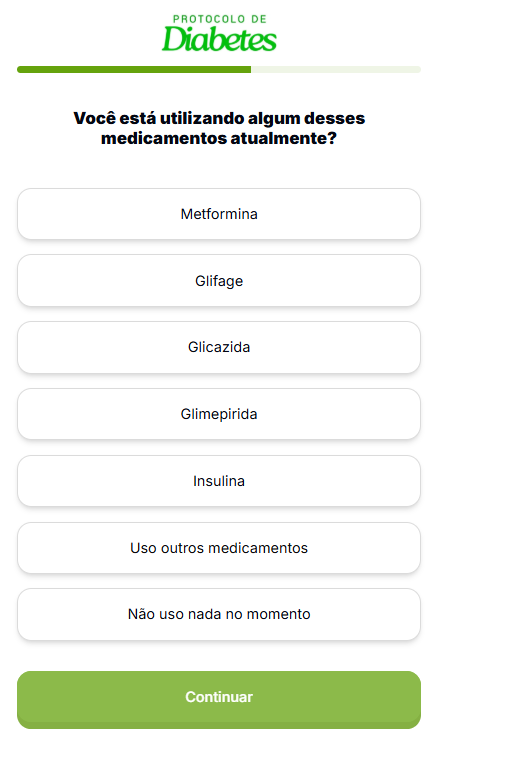 Medicamentos